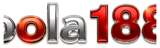 bola 168 logo
