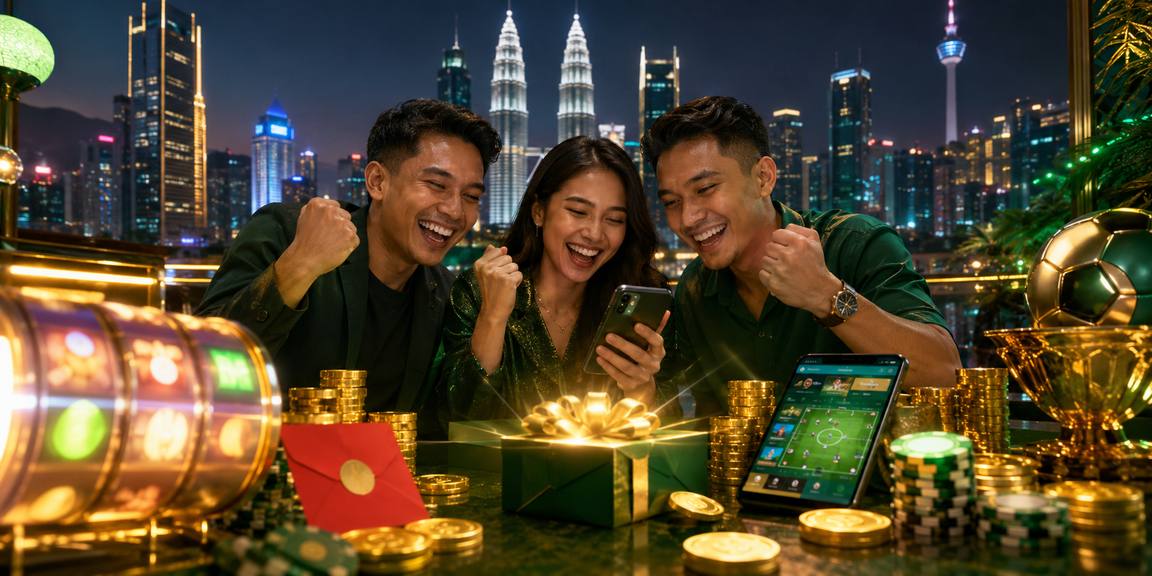 bola 168 Pasaran Sportsbook Kami, Buka Setiap Hari
