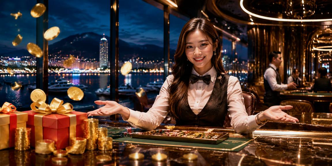bola 168 Win Win Fortune